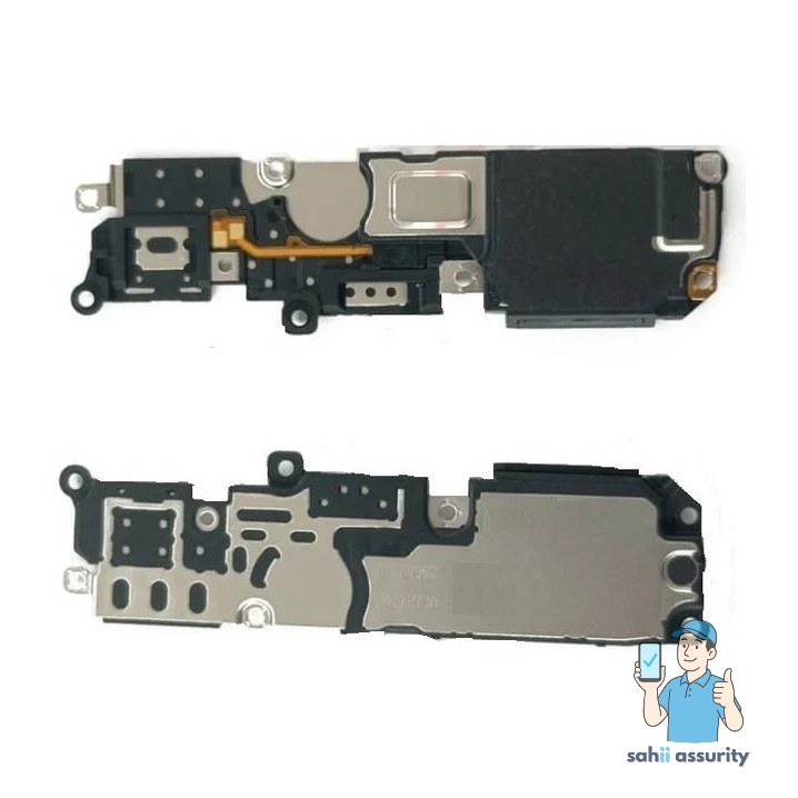 Ringer / Loud Speaker for Vivo Y33t